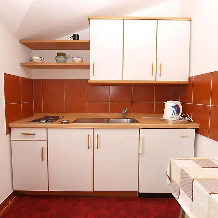 Apartment Tera 297 * Poreč