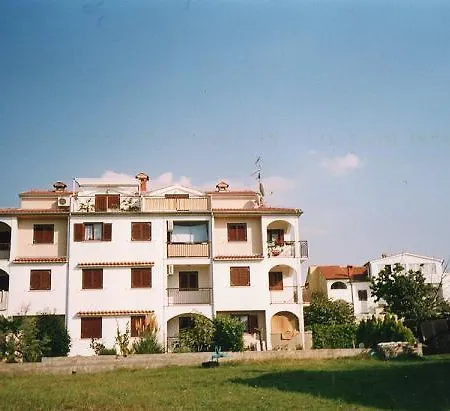Apartment Tera 297
