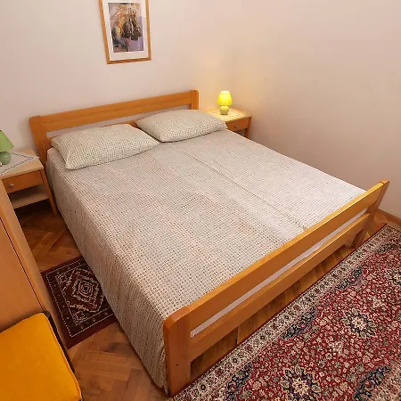 Apartment Tera 297 * Poreč